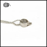 Dorry M2.5 pendant - 8mm hole
