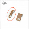 intechangeable jewelry