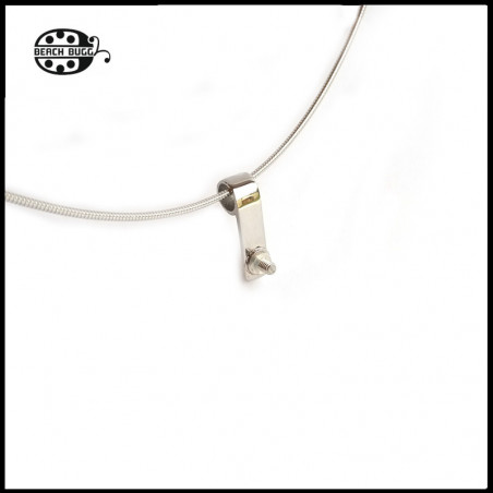 Wechselschmuck