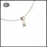 intechangeable jewelry