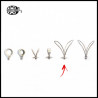 Wechselschmuck