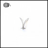 Wechselschmuck