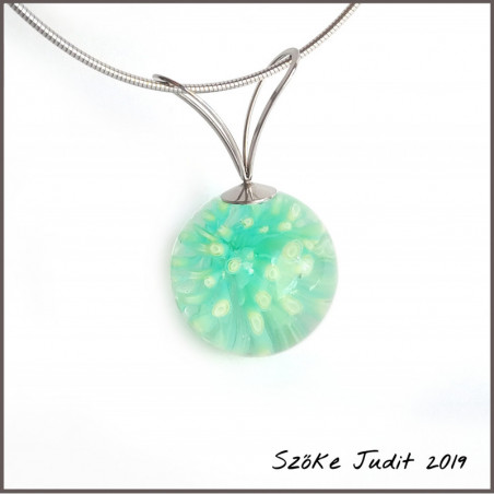 Wechselschmuck