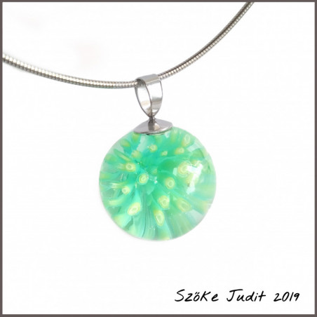 Wechselschmuck 