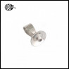 Wechselschmuck 