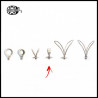 Wechselschmuck 