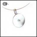 Wechselschmuck