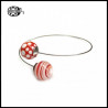 interchangeable bracelet
