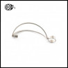 Wechselschmuck 