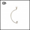 Wechselschmuck 