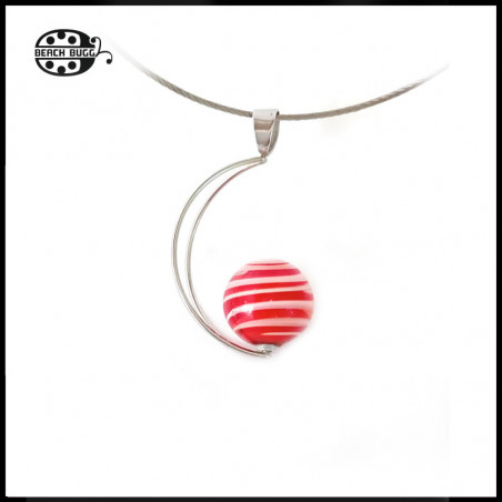 Wechselschmuck 
