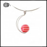 Wechselschmuck 