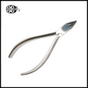 ring shape pliers