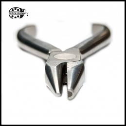ring shape pliers