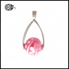 clips pendant - new style
