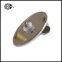 21mm cabochon Öse