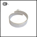 interchangeable jewelry