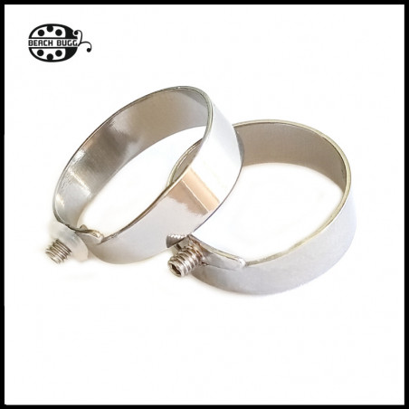 interchangeable jewelry