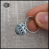 interchangeable jewelry