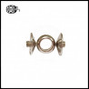 Ella M2.5 pendant with necklace
