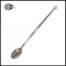 M2.5 - 24 cm coctail spoon