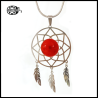 Wechselschmuck blumen