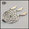Wechselschmuck blumen