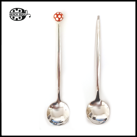 M2.5 coffee spoon