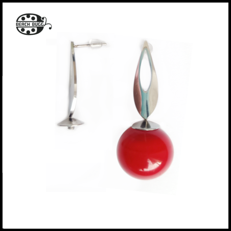 Milo earring