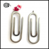 Wechselschmuck  Glücksklee