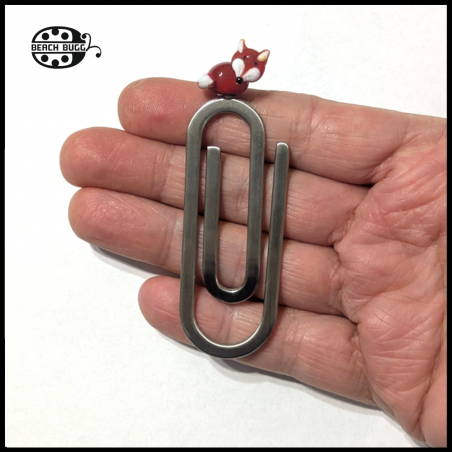Wechselschmuck  Glücksklee