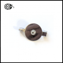 M2.5 Brooch