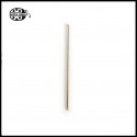 stainless steel bead pin