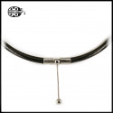 Edelstahl Wechselschmuck