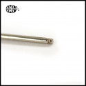 stainless steel beadpin
