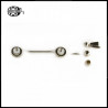 sunset blvd jewelry