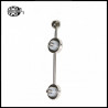 sunset blvd jewelry