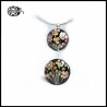 sunset blvd jewelry