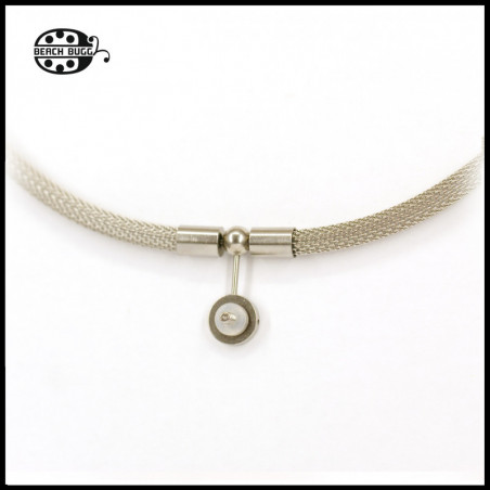 Wechselschmuck