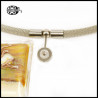 Wechselschmuck