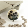 beadcaps