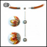 sunset blvd jewelry
