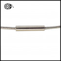 1.5mm Omega Kette