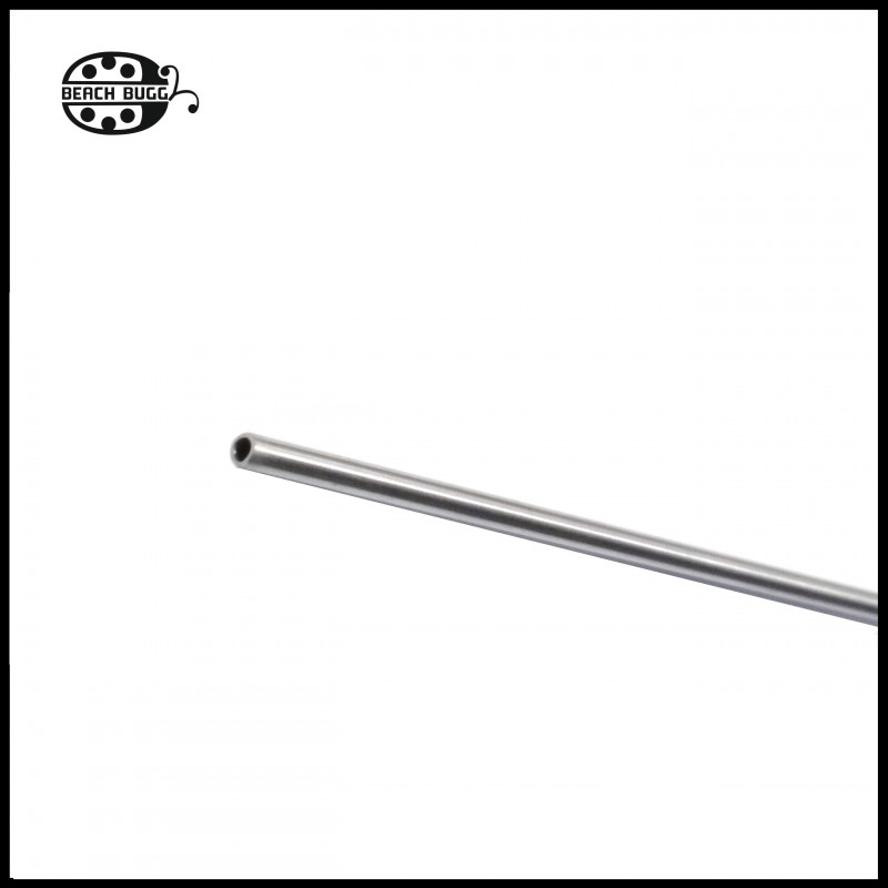 3mm strong blowpipe