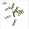 M2.5 Scraube 8mm