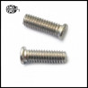 M2.5 Scraube 8mm