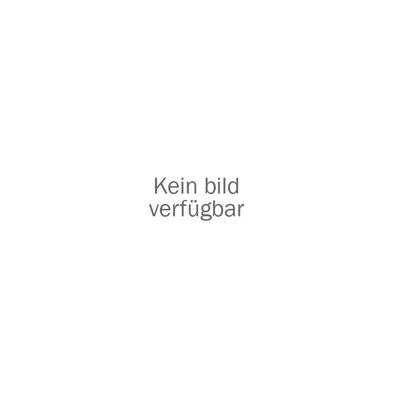 Perlenkappe