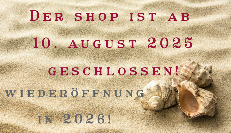 Wechselschmuck