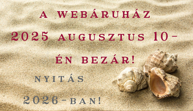 zárva